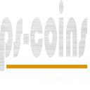 PS Coins