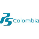 ps-colombia.net