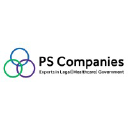 ps-companies.com