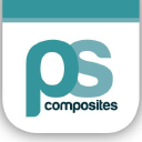 ps-composites.com
