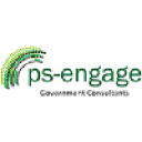 ps-engage.com