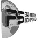 ps-engineering.com