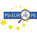 ps-europe.org