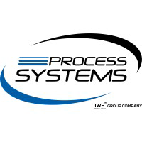 emploi-process-systems-sa