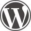 Avatar logo
