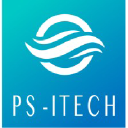 ps-itech.com