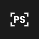ps-partnerships.com