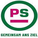 ps-personalservice.de