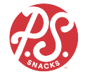 ps-snacks.com