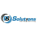 ps-solutions.nl