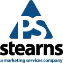 ps-stearns.com