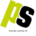 ps-sursee.ch
