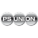 ps-union.de
