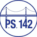 ps142m.org