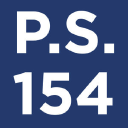 ps32.org