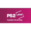 ps2print.co.uk