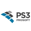ps3prosoft.com.br