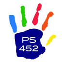 ps452.org