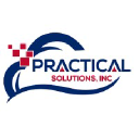 Practical Solutions Inc