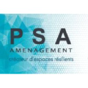 psa-amenagement.fr