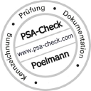 Avatar logo