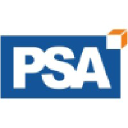 psa-consulting.com