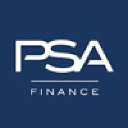 psa-finance.co.uk