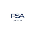 groupe-psa.com