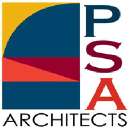 psaarchitect.com
