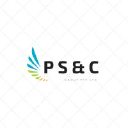 psacgroup.com.au