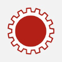 Public Service Alliance of Canada logo