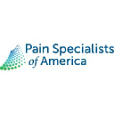 Pain Specialists