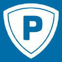 PSafe