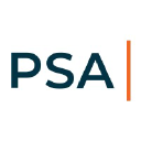 psafinancial.co.uk