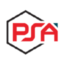 PSA Laboratory Furniture LLC