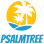 Psalmtree Consulting logo