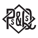 PQ  Avatar