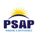 psap global