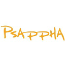 psappha.com