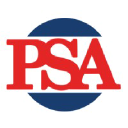 psaproducts.com.au