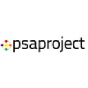 psaproject.com.au