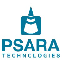 psara.com