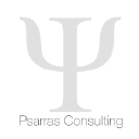 psarrasconsulting.com