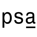 psaskincare.shop Logo