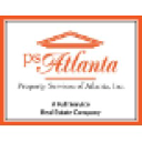 Property Services of Atlanta