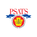 psats.org