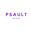 Psault