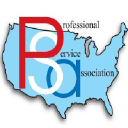 psaworld.com