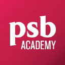 psb-academy.edu.sg