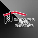Panhandle Steel Buildings